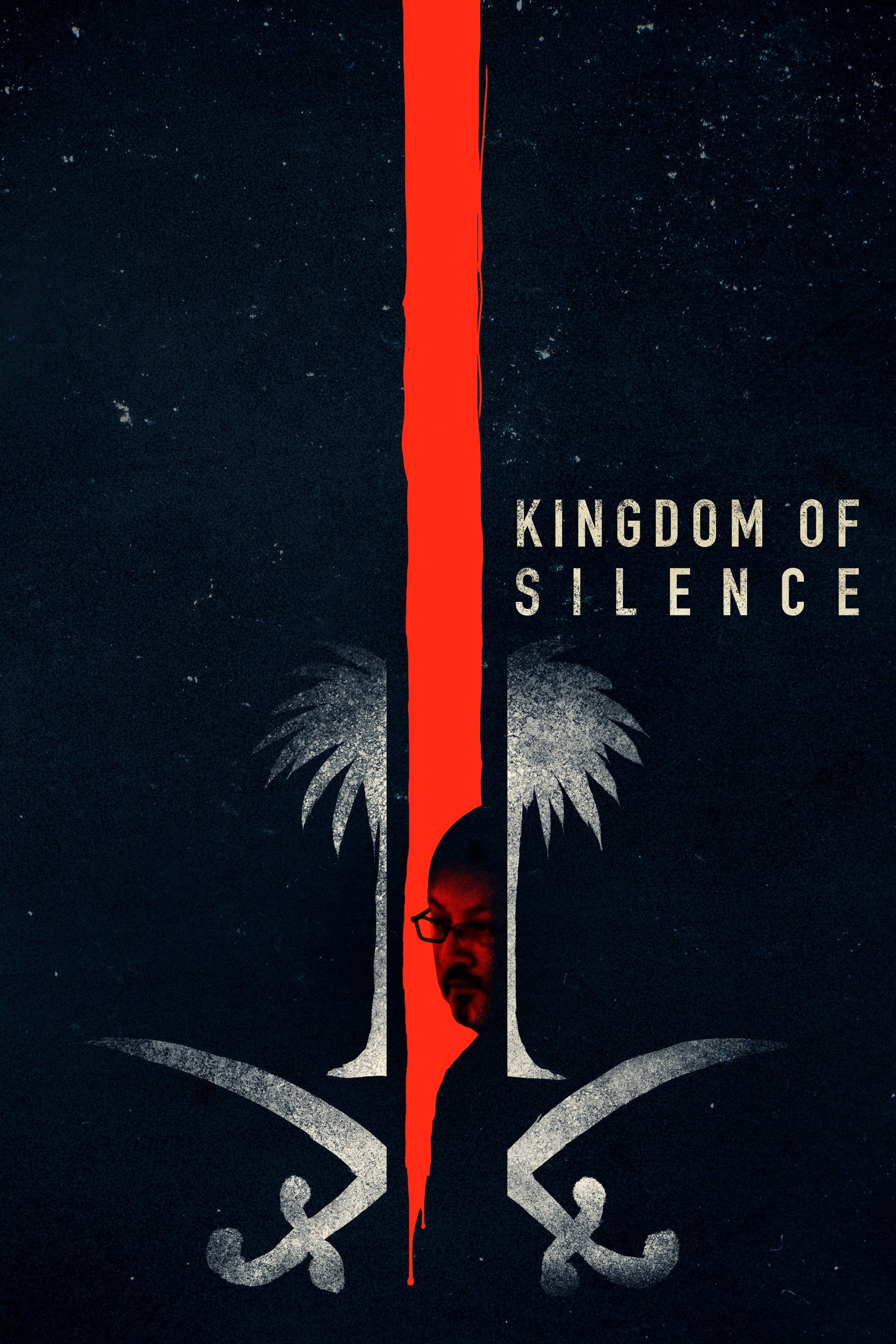 Kingdom of Silence (2020) постер