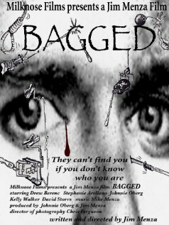 Bagged (2006) постер