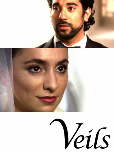 Veils (2007) постер