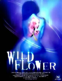 Полевые цветы (2000) постер