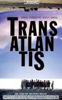 Трансатлантис (1995) постер
