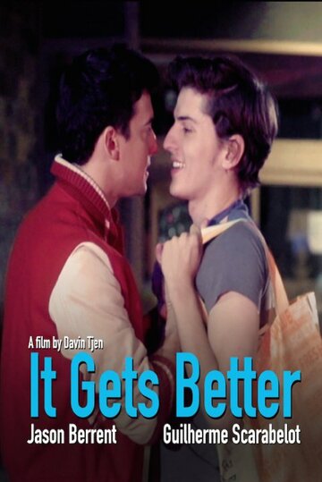 It Gets Better (2014)