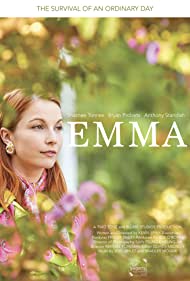 Emma (2019)