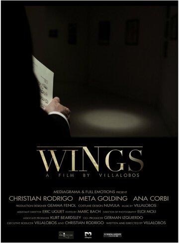 Wings (2013)