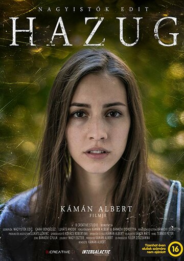 Hazug (2019)