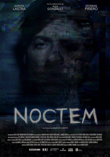 Noctem (2017)